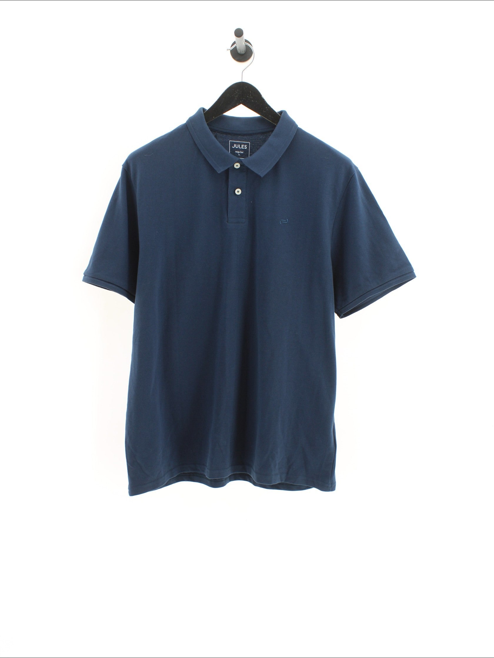 5d4bda1eee09fead027ba5afb4280f2a