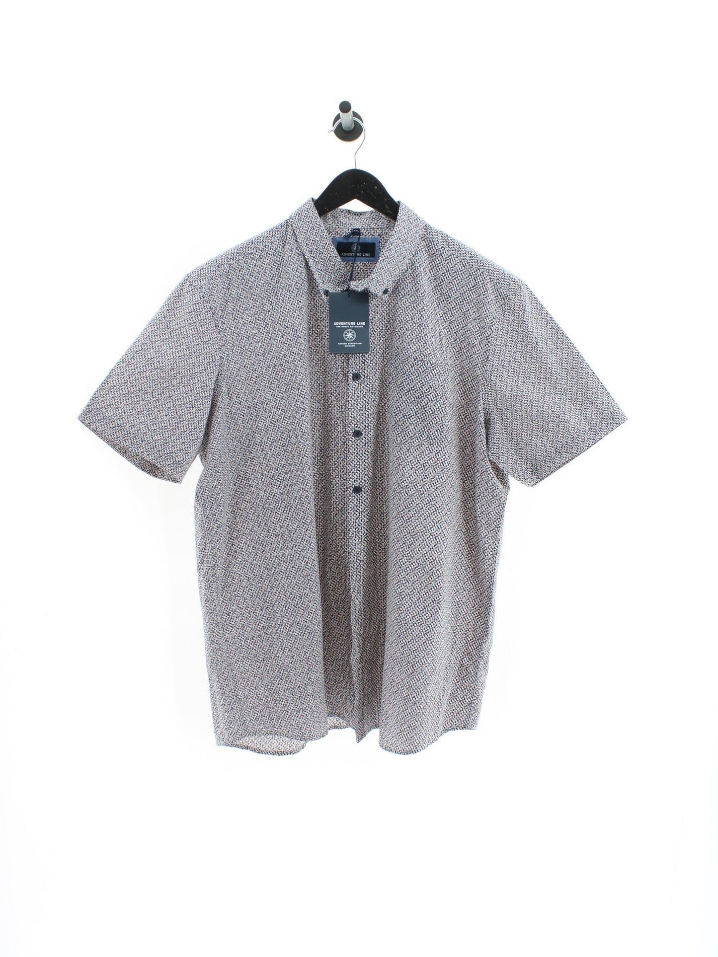 9ac164c059bb776ef45d5165d2b26d4a