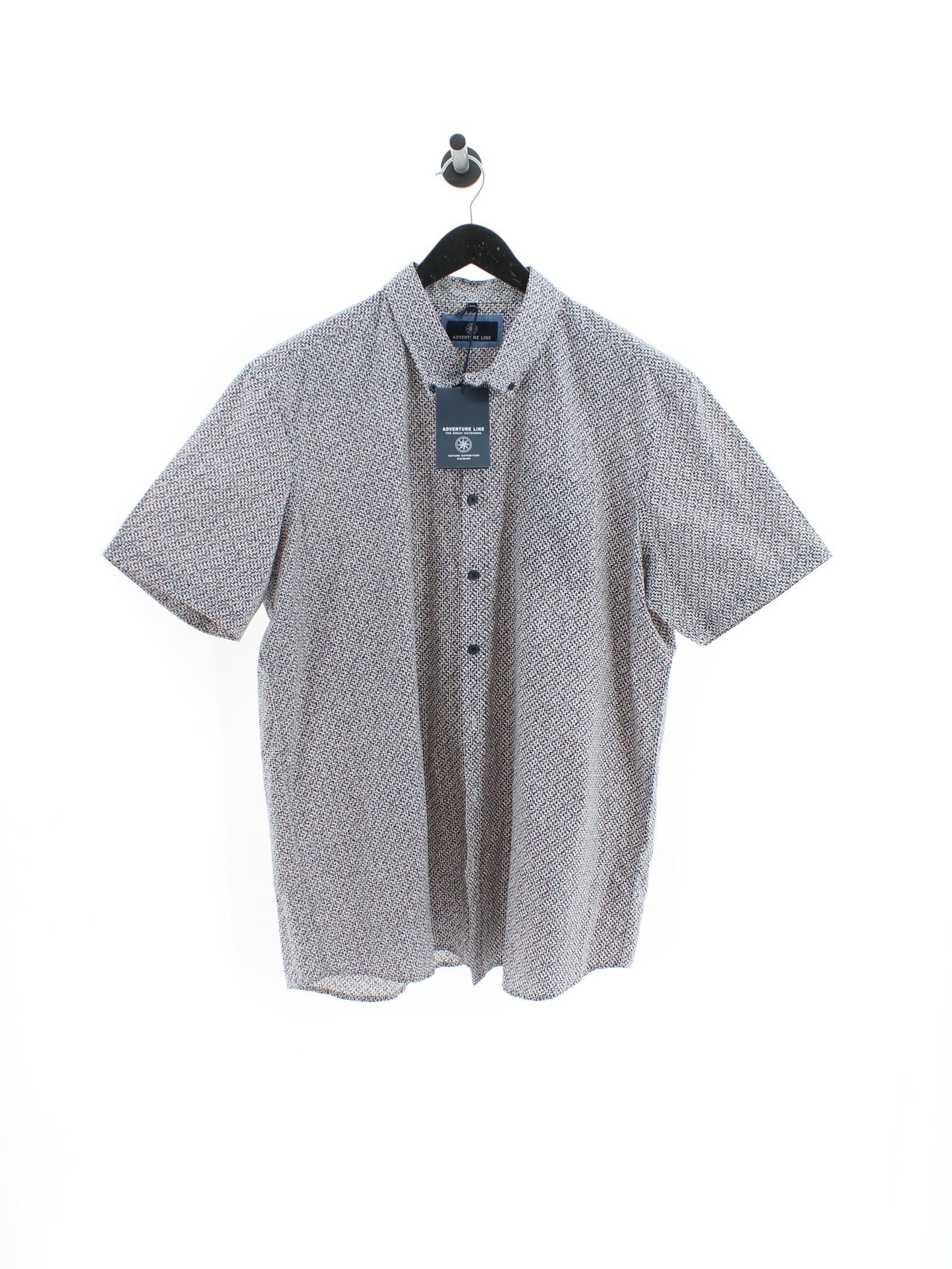 9ac164c059bb776ef45d5165d2b26d4a