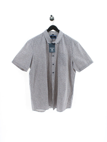 9ac164c059bb776ef45d5165d2b26d4a