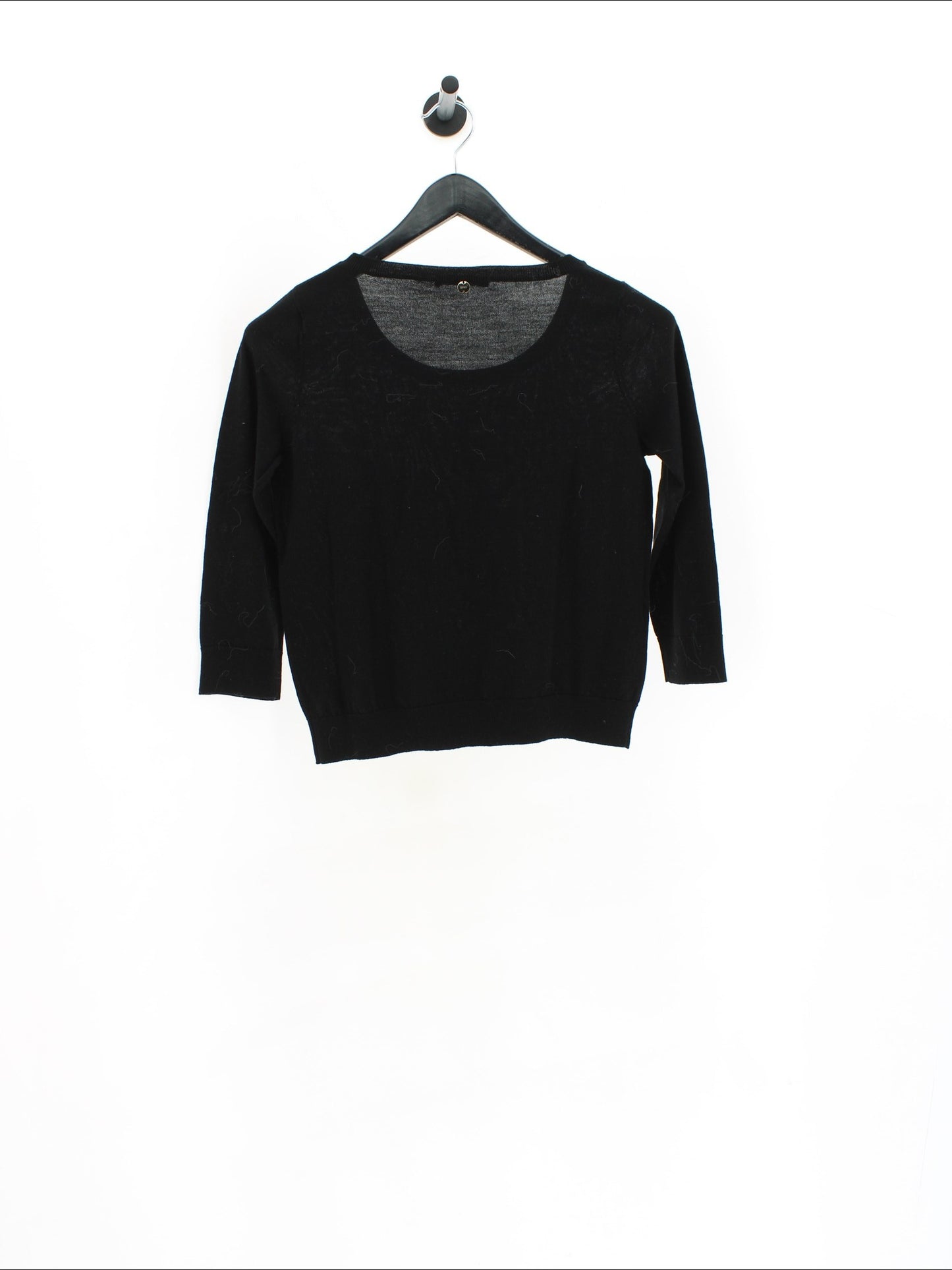 5eb0247801ee3da247bfcc69de47f981