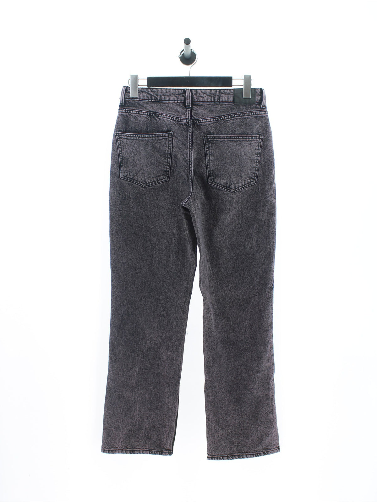 Spodnie jeans SHOEBY Rozmiar: M