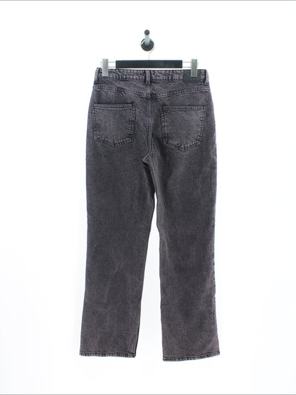Spodnie jeans SHOEBY Rozmiar: M