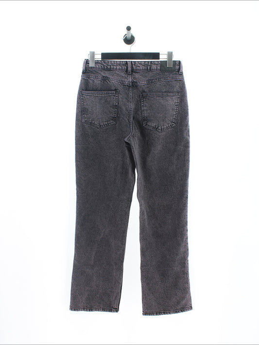Spodnie jeans SHOEBY Rozmiar: M