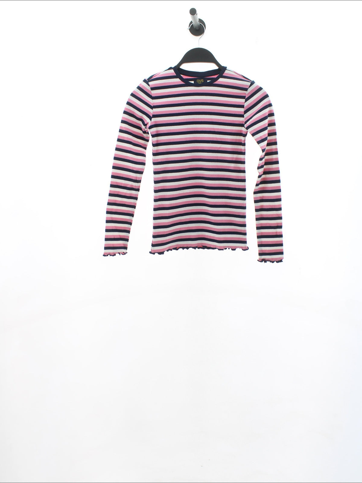 Bluza OVS Rozmiar: 140