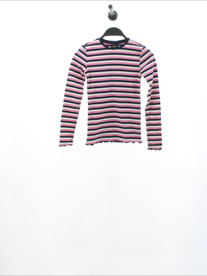 Bluza OVS Rozmiar: 140