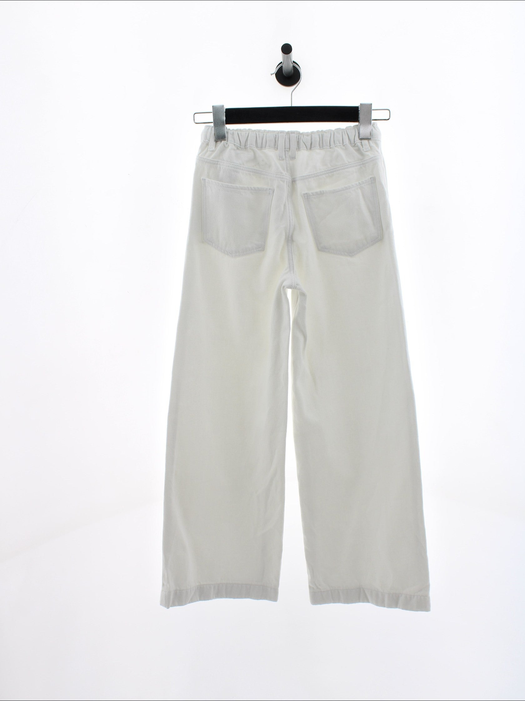 30e32c36ee50534740b34ddca26dbca2