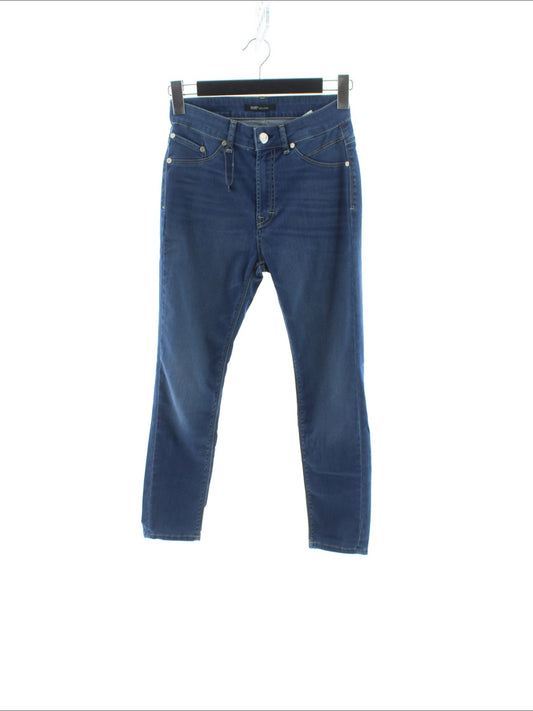 Spodnie jeans Imperial Rozmiar: 34
