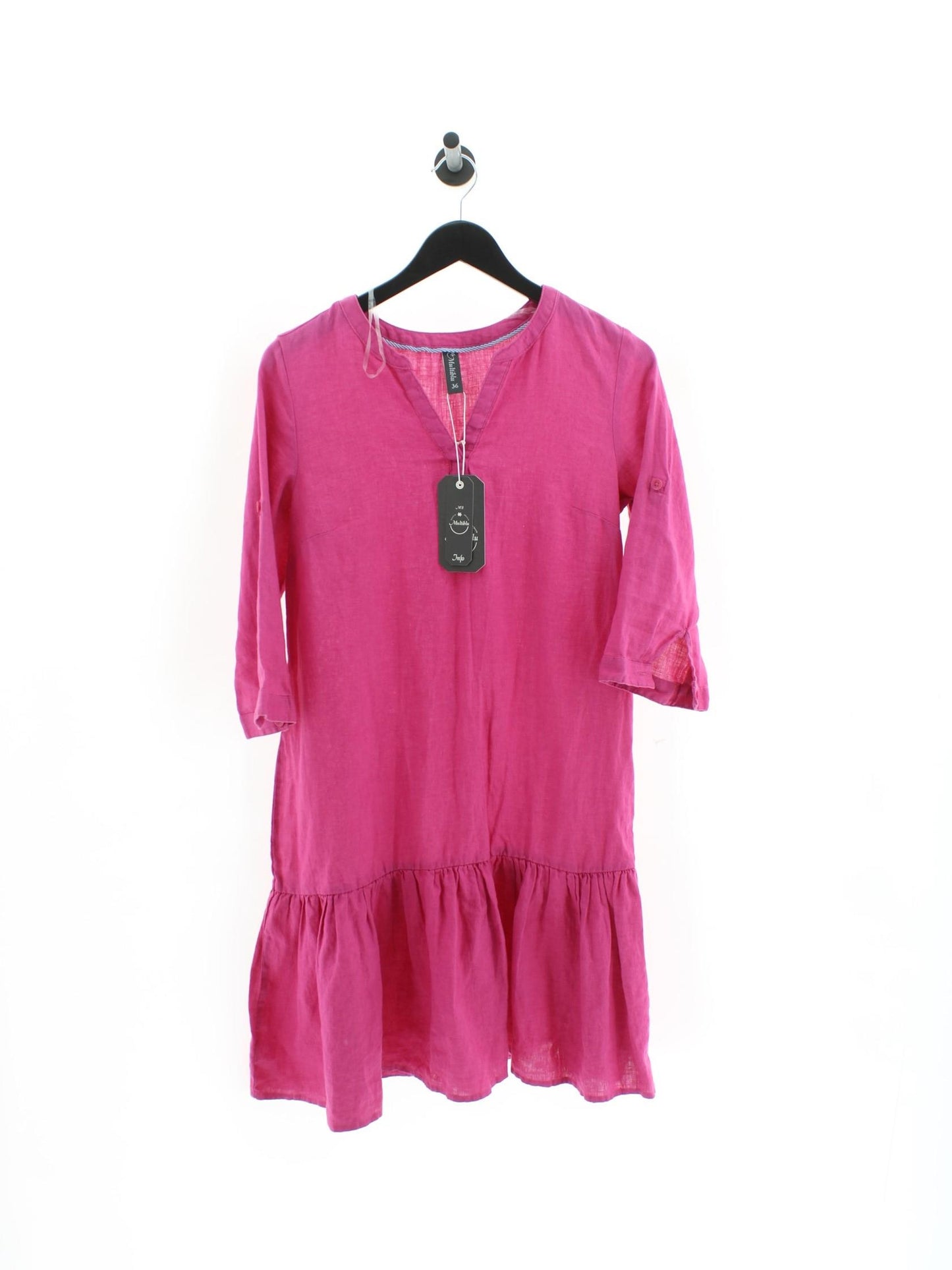 07df3c13a20be2f405214798e40b8690