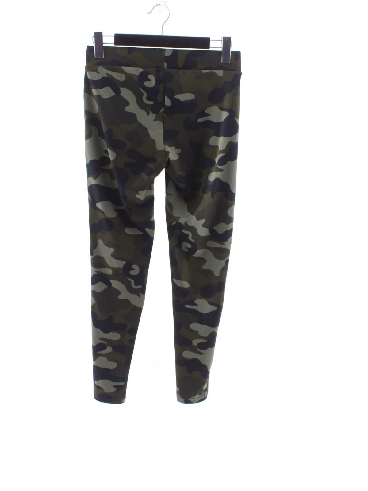 Legginsy Urban Classics Rozmiar: L