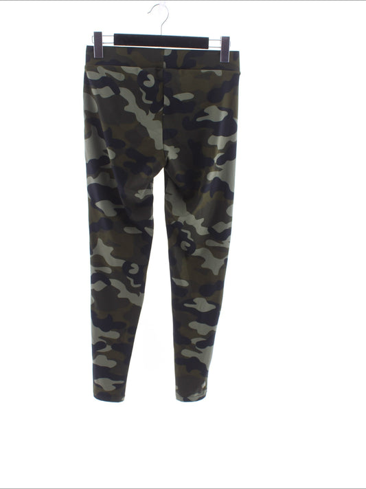 Legginsy Urban Classics Rozmiar: L