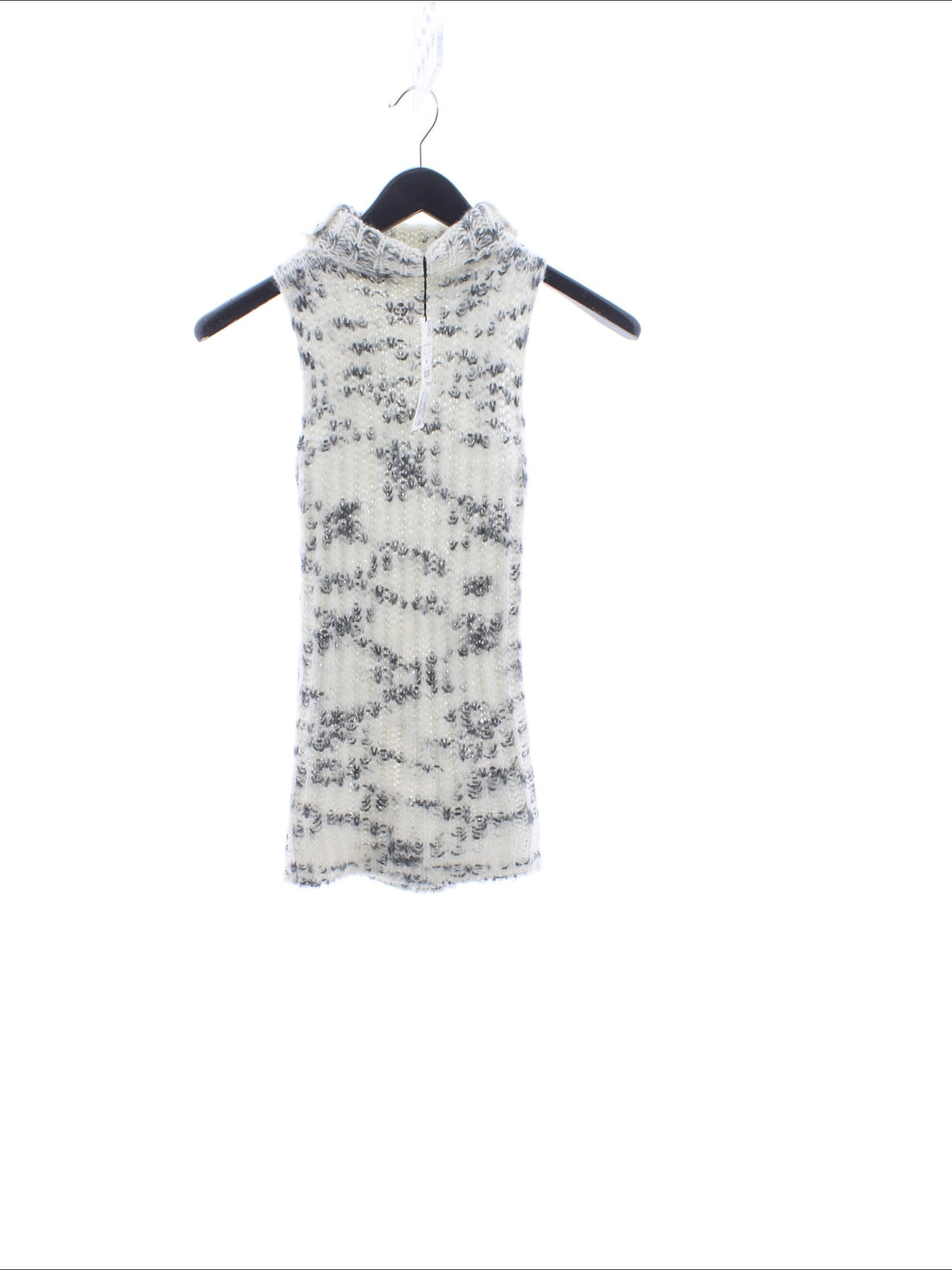 Sweter Zara Rozmiar: XS