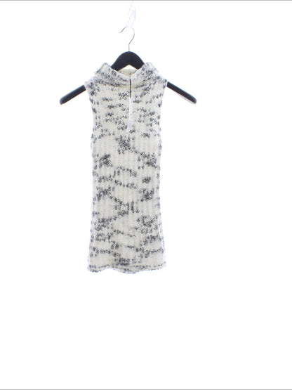 Sweter Zara Rozmiar: XS
