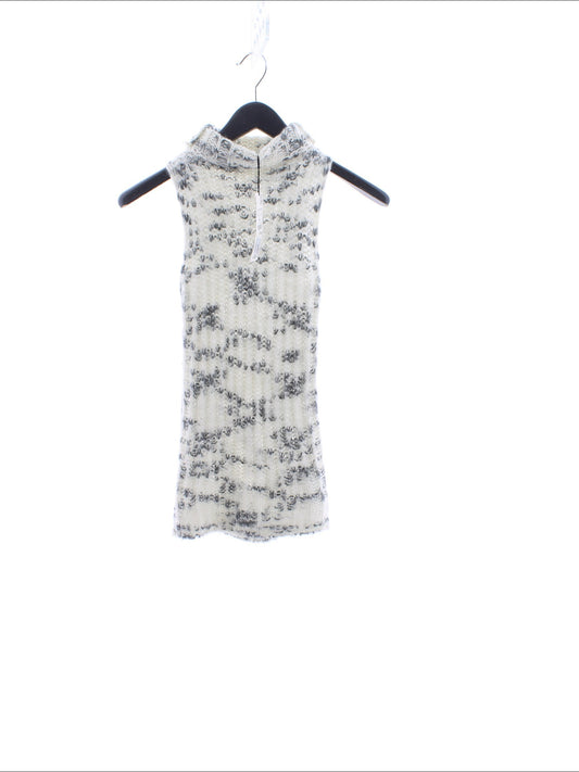 Sweter Zara Rozmiar: XS