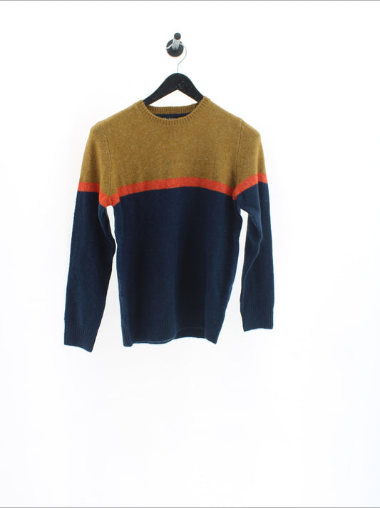 ae8be8b82494bead813a4edc9da99021