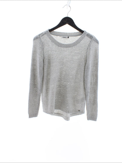 Sweter Only Rozmiar: S