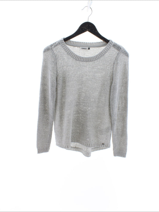 Sweter Only Rozmiar: S