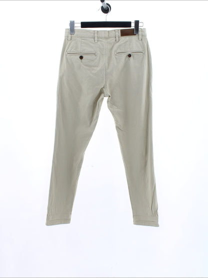 Spodnie Casual JACK & JONES Rozmiar: W29/L32
