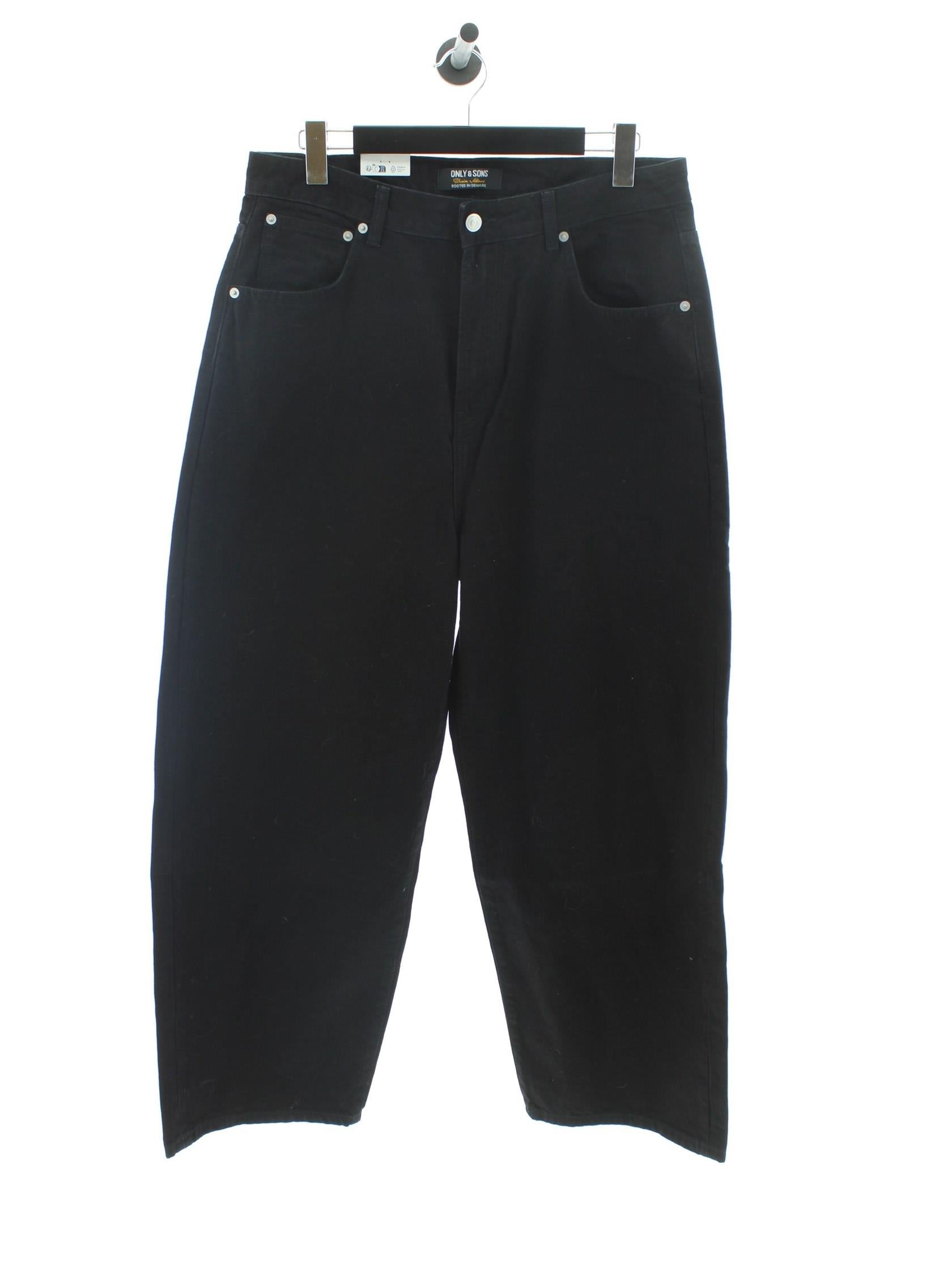 2a4a53247332472096ba7ab51bc9ec2d