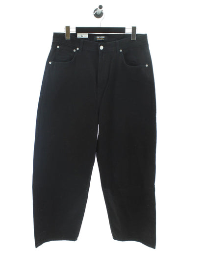 2a4a53247332472096ba7ab51bc9ec2d