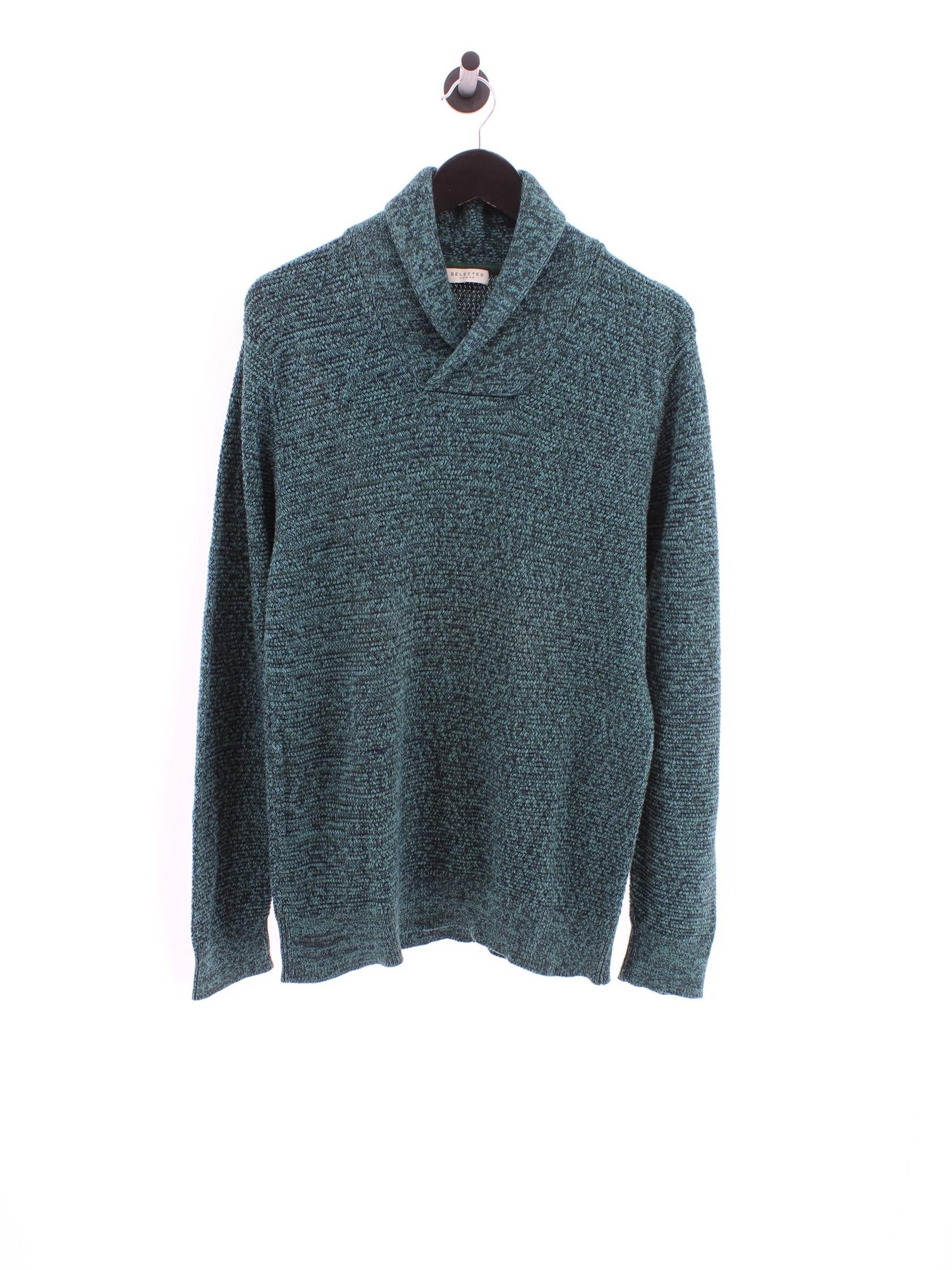 5596c32edb570a1516854ef690be8e5f
