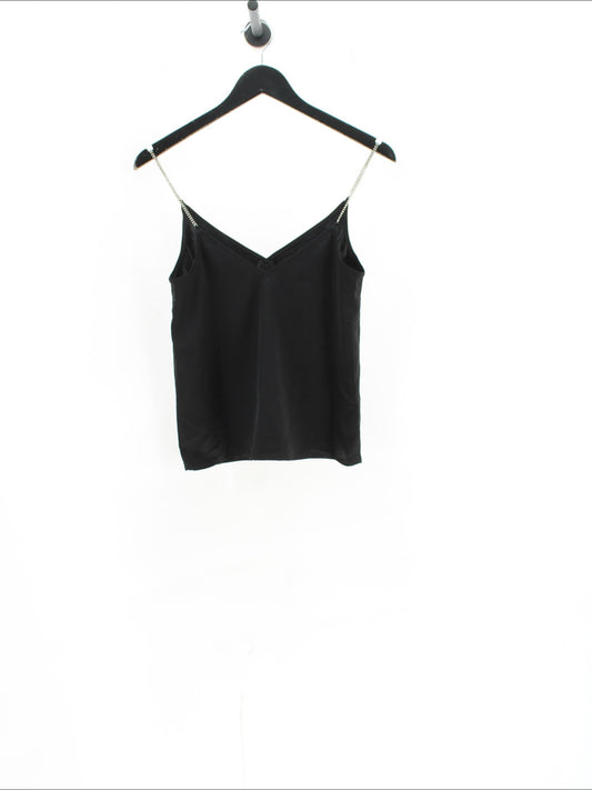 Bluzka H&M Rozmiar: XS