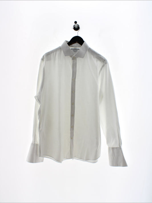 d6360fc23462964a85f8b8923f7fab57