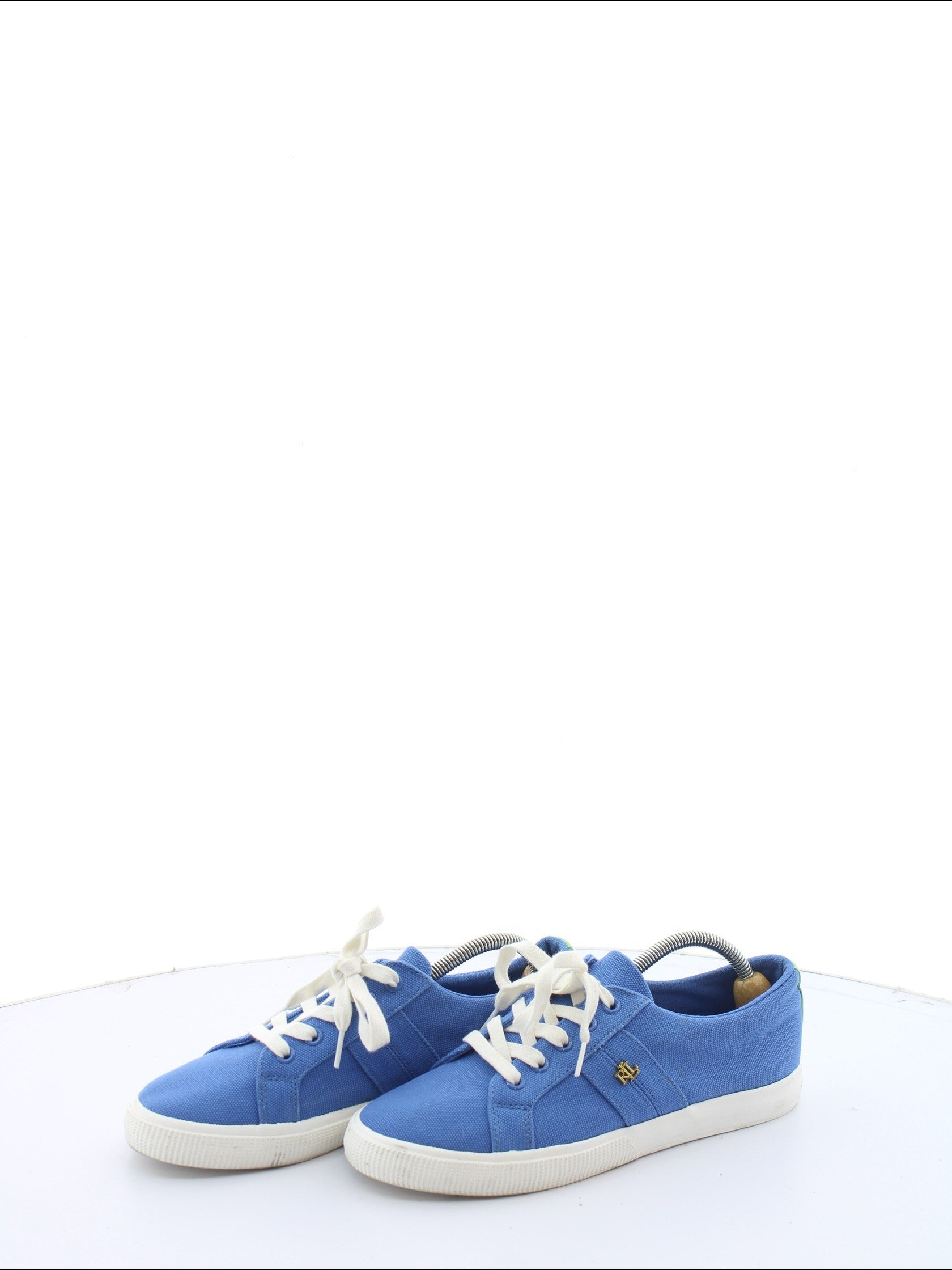 80ac61f23e734e8a3942fe81ea3d218d