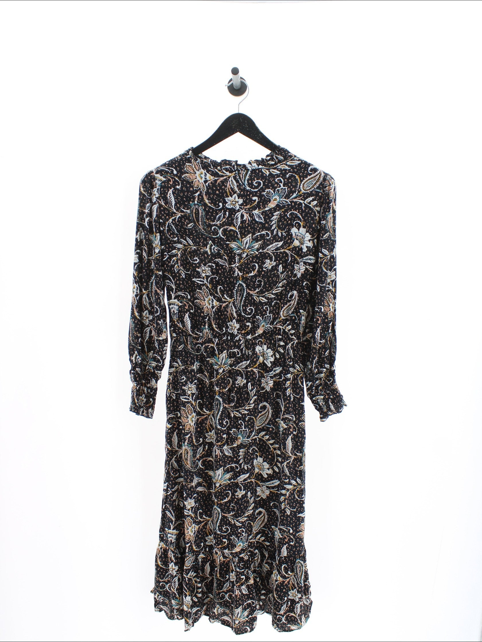 5f8c71c0c19f45b7337bcad356f01e61
