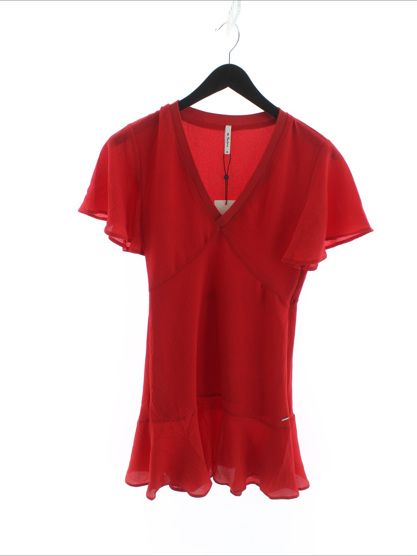 Sukienka Pepe Jeans Rozmiar: XS