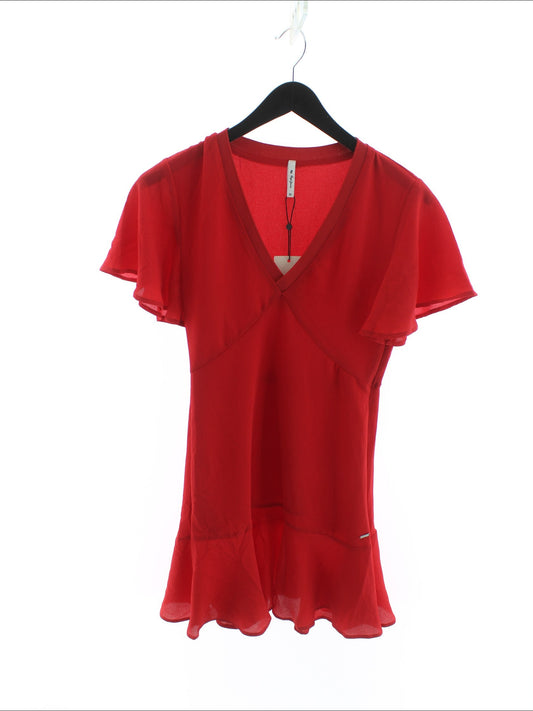 Sukienka Pepe Jeans Rozmiar: XS