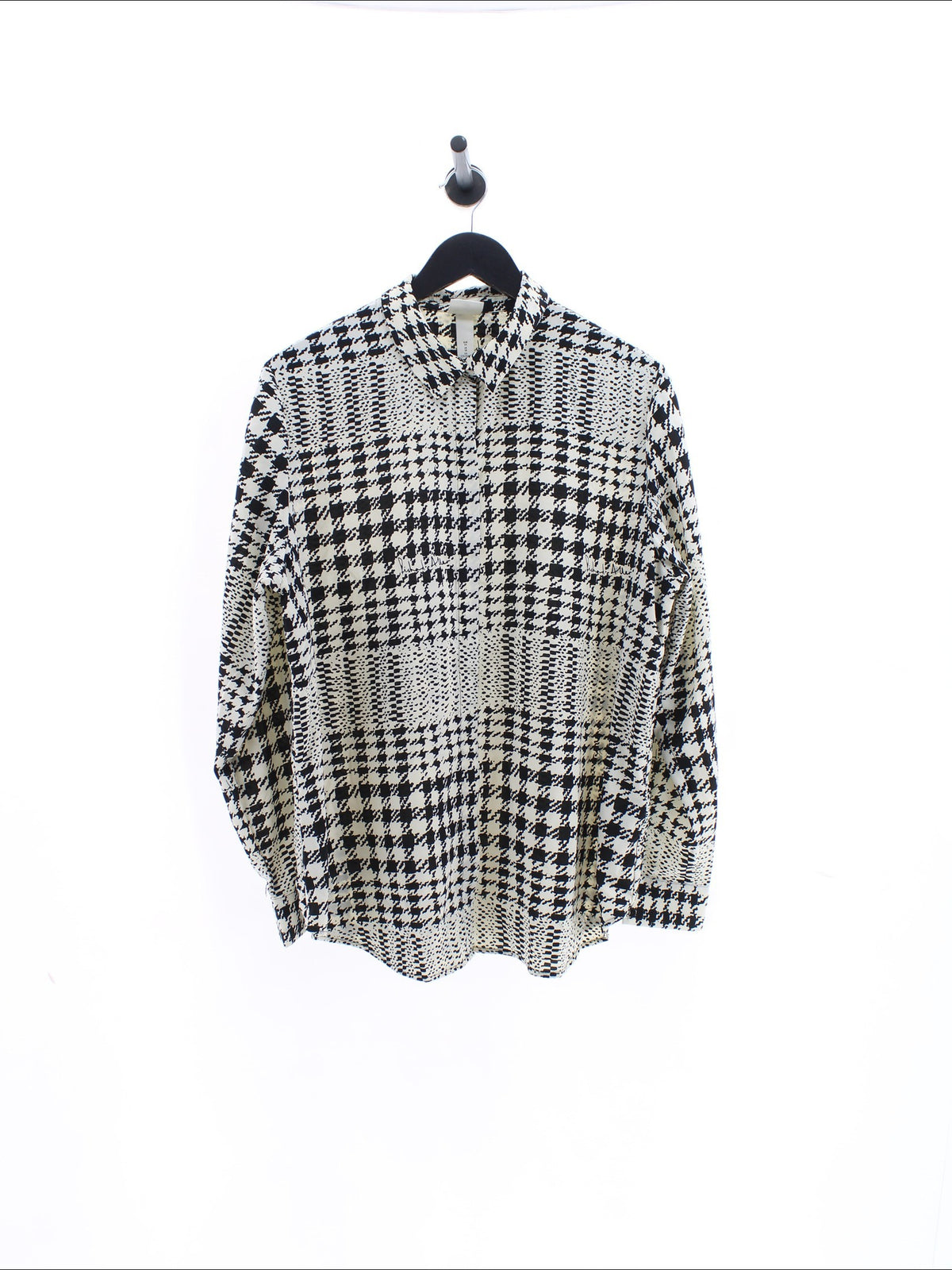 Bluzka H&M Rozmiar: 46