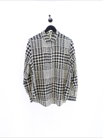 Bluzka H&M Rozmiar: 46