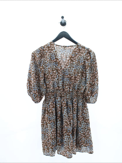 4f365ce2d9419d82f4f5189837d91608