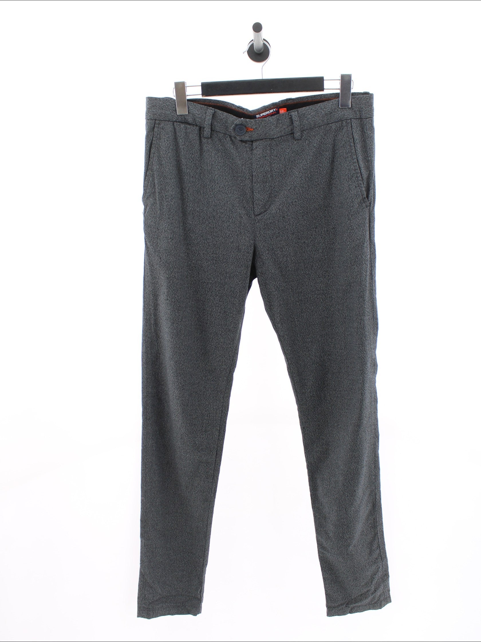 f54236f54ab9d4f8c86bd06027310c1c