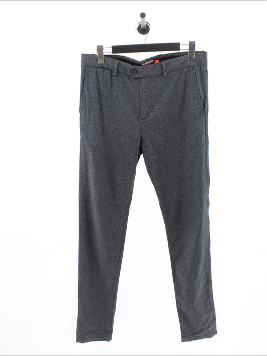 f54236f54ab9d4f8c86bd06027310c1c