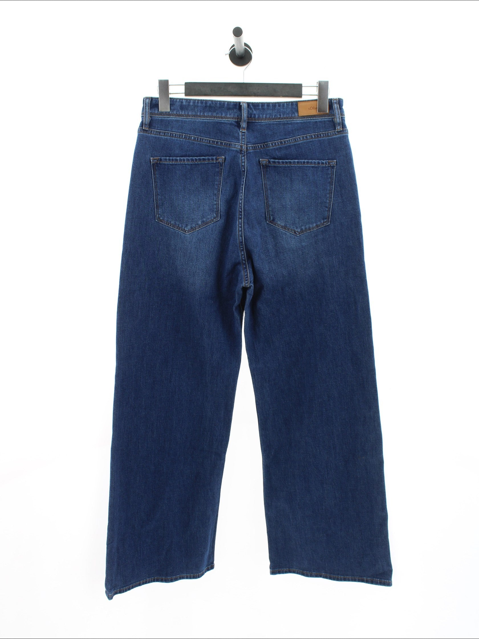 5270d3703482ea96a50b1c50308c87ac