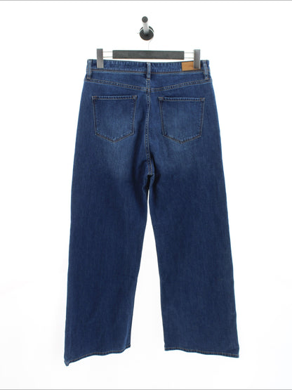 5270d3703482ea96a50b1c50308c87ac