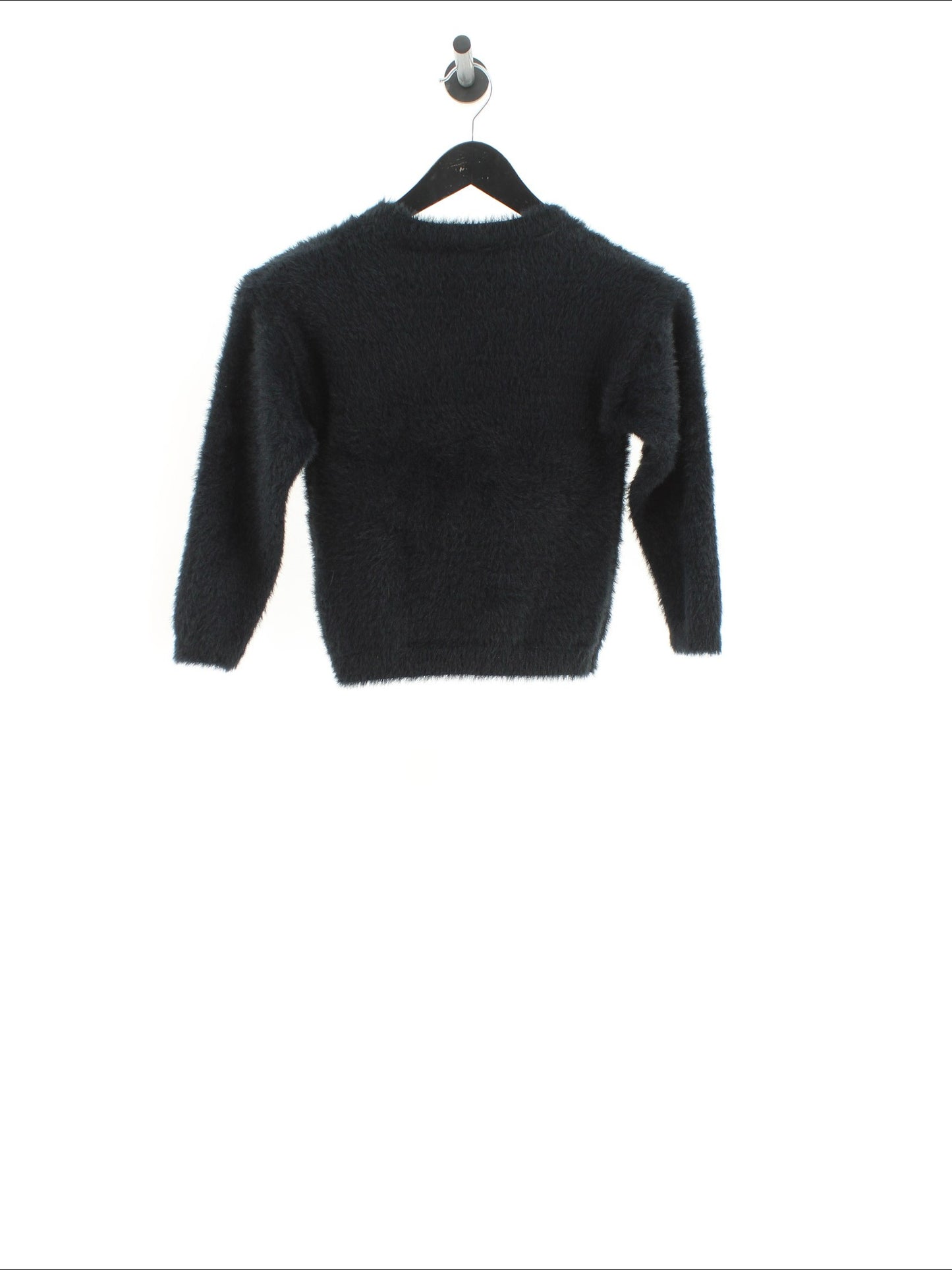 5e72b7aa367fa0f96525f583169e18fc