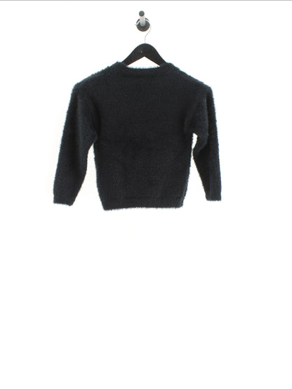 5e72b7aa367fa0f96525f583169e18fc