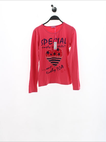 Bluza Rozmiar: 170