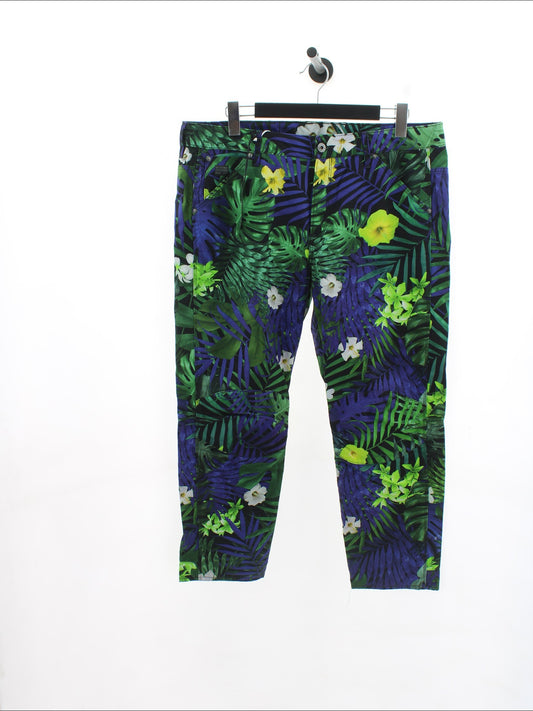 f4d6f9c6720485d9e60624f66cacf794