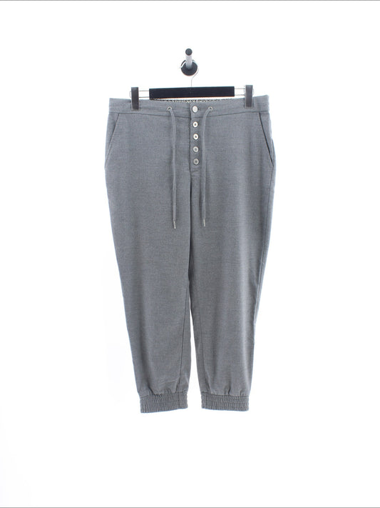 Spodnie Casual EDC Rozmiar: 40