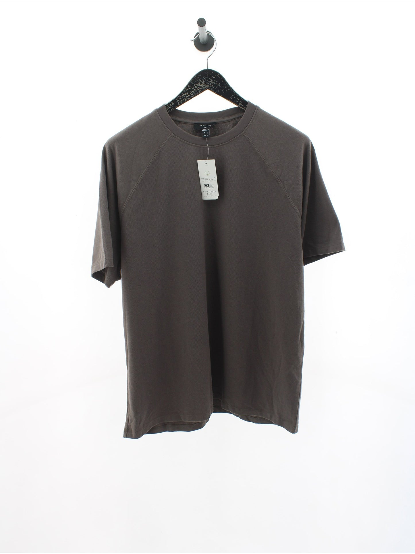 4e0539b05760b26784bbdcc974297566