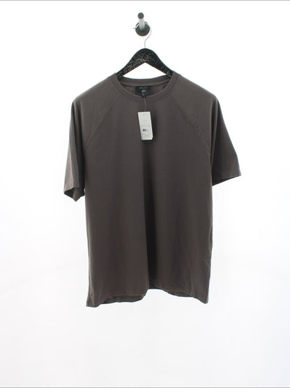 4e0539b05760b26784bbdcc974297566