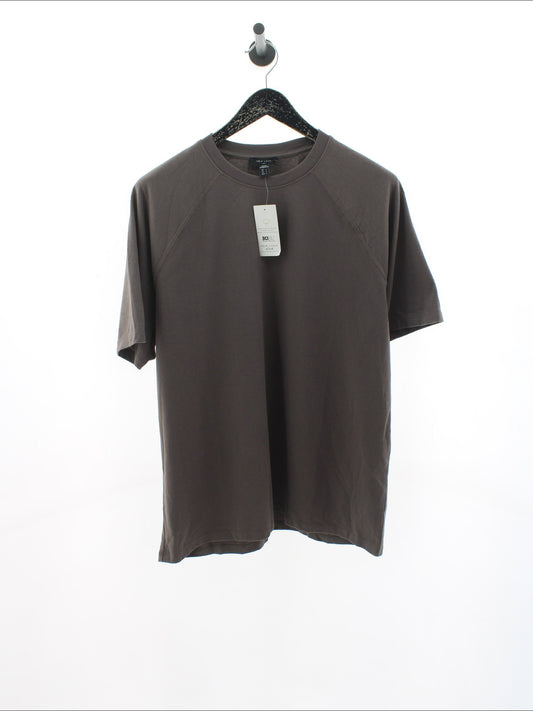 4e0539b05760b26784bbdcc974297566