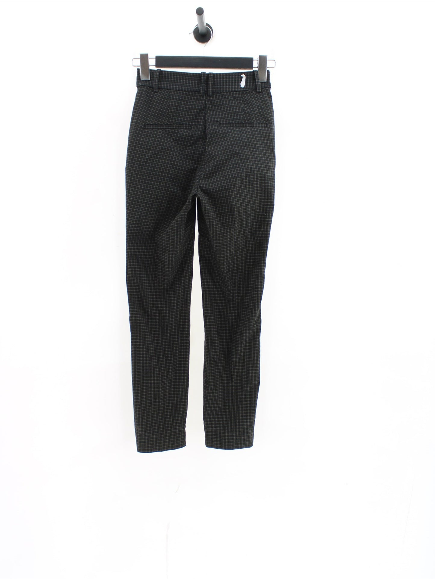 Spodnie Casual H&M Rozmiar: 34