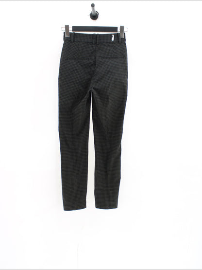 Spodnie Casual H&M Rozmiar: 34