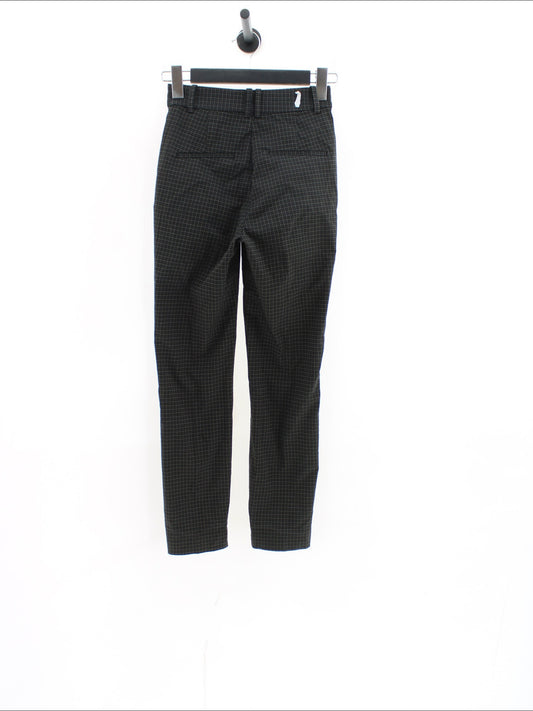 Spodnie Casual H&M Rozmiar: 34