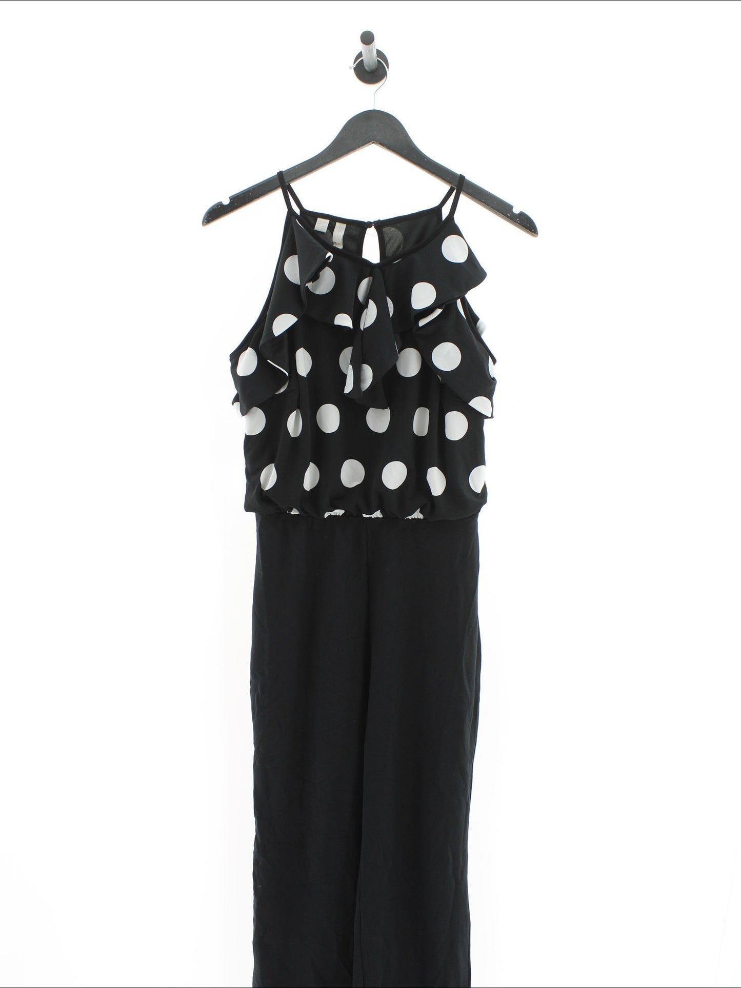 76b02dd80a8606d7085b8b936244be63